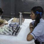 pgal_chess19_img4